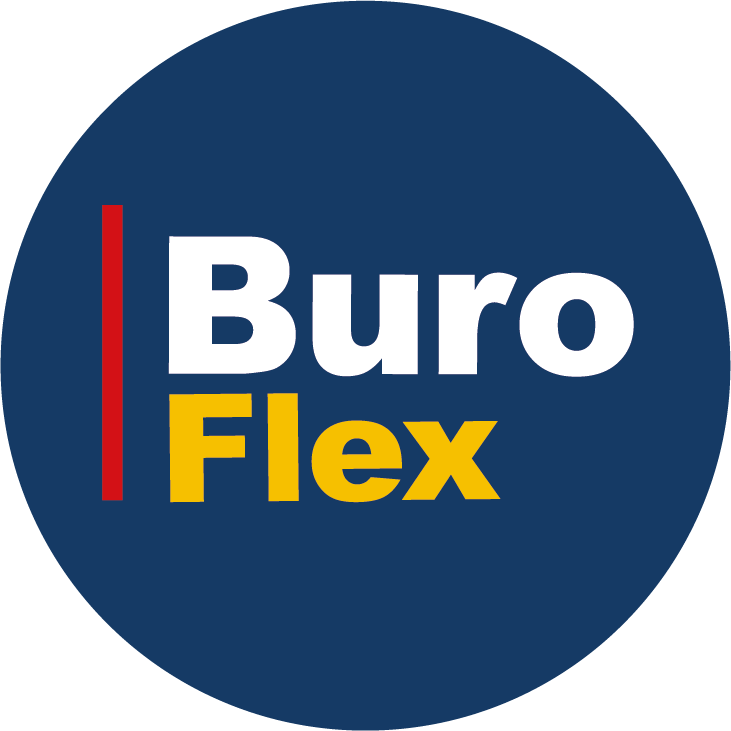 FirmAuto BuroFlex