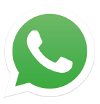 FirmAuto Whatsapp